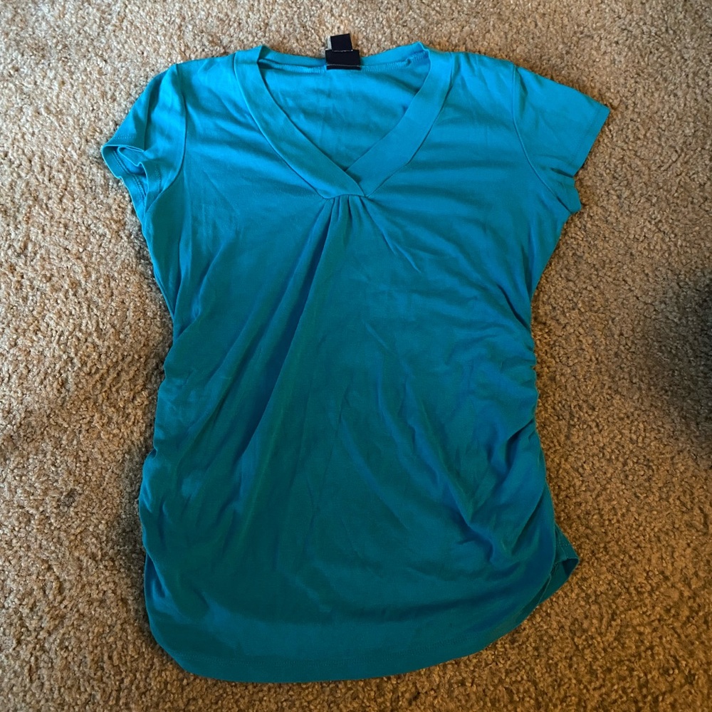 Maternity Shirt